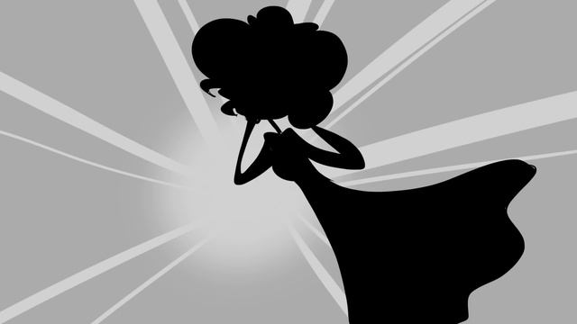 SING ALONG- Animatic- VivziePop