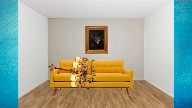 РАСХЛАМЛЕНИЕ И ФЕН ШУЙ УБОРКА! Своими руками - быстрый порядок в доме и атмосфера счастья за 1 день смотреть онлайн