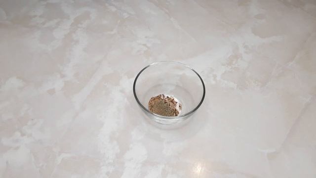 Специи для плова со свининой, плов будет очень ароматный