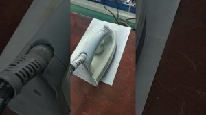 Как снять полировку с советской мебели без затрат на химическую смывку