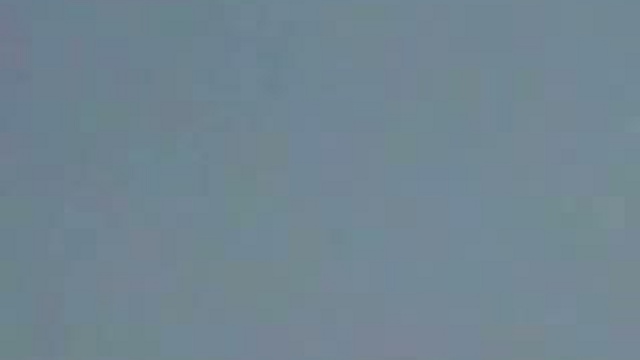 Любительская съёмка НЛО leyland2 смотреть онлайн