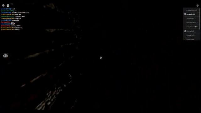 Roblox - SCP 087-B (BETA) смотреть онлайн