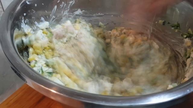 Технические Инновации для Дома и Семьи