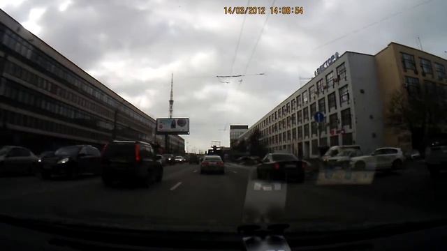 шальная автовышка смотреть онлайн