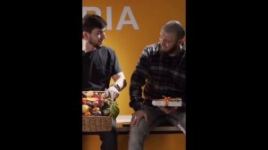 Новые чеченские приколы|2023?