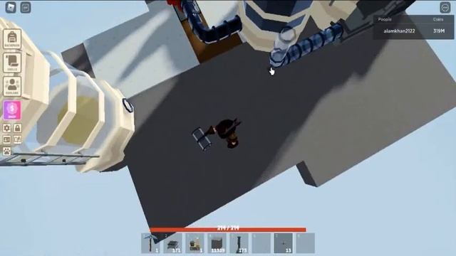 Roblox Islands Factory Update – Oil Production Pipelines | FunZone смотреть онлайн