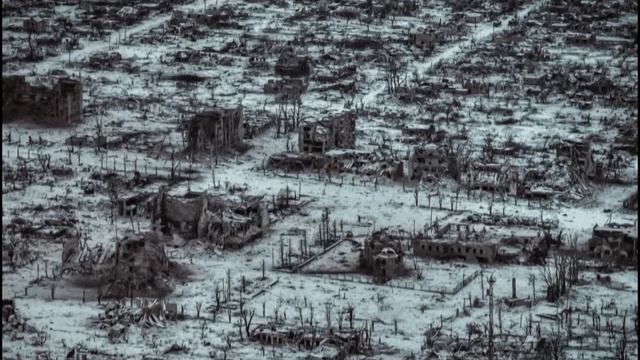 Марьинка сейчас смотреть онлайн