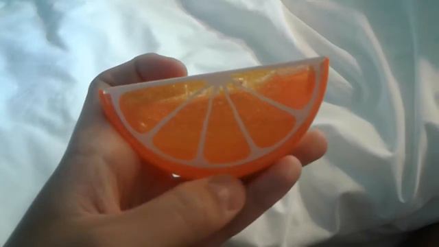 Лайк+подписка за концовку!😀(Что я купила в Сочи) смотреть онлайн