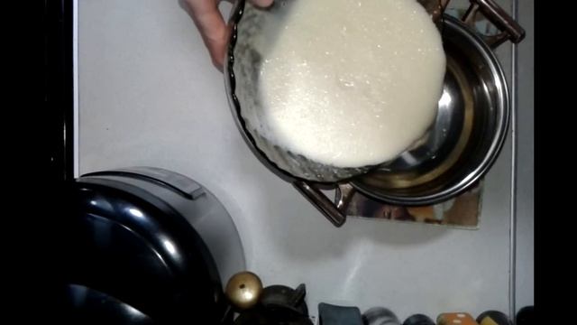 ДОМАШНЕЕ МОРОЖЕНОЕ. Домашние рецепты. смотреть онлайн