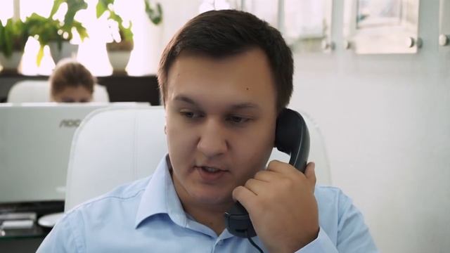 Новый Курс. Выпуск №1. Кто такой брокер. Для чего нужен брокерский договор. смотреть онлайн