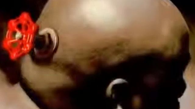 Для steam достижения 'Столп сообщества' смотреть онлайн