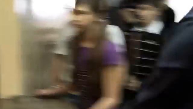 Shkola 07 Ser Iz 69 2010 DivX SATRip RiperAM