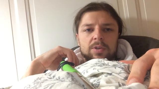 Спортивные Моменты и Забавы