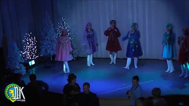 ДЕНЬ ЭНЕРГЕТИКА (21/26) смотреть онлайн