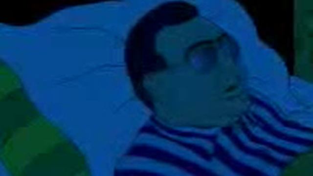 прикол звонок в 3 часа ночи смотреть онлайн