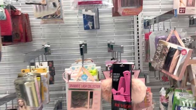 ?СТОКОВЫЙ магазин “ROSS”пробежимся по ценам и ассортименту…КОЕ-ЧТО НАШЛА ИНТЕРЕСНОЕ....#638 смотреть онлайн