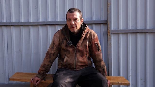Щербаков Сергей Александрович смотреть онлайн