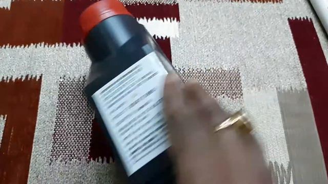 Trying out New Engine oil for my Himalayn | Motul 5100 15W 50 | After 25000 Kms смотреть онлайн
