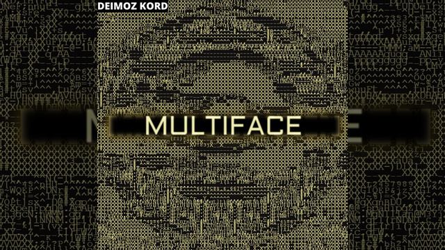 ОЗАРЯЯ ВКРУГ СВЕТ смотреть онлайн