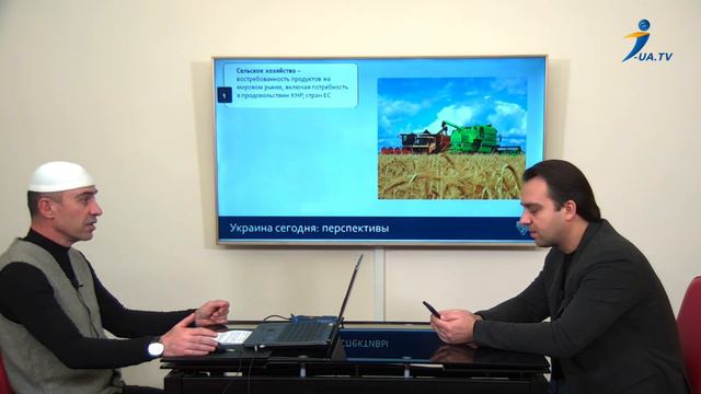 Автоматизація логістичних послуг - ДЕПС: "ДіаЛог" смотреть онлайн