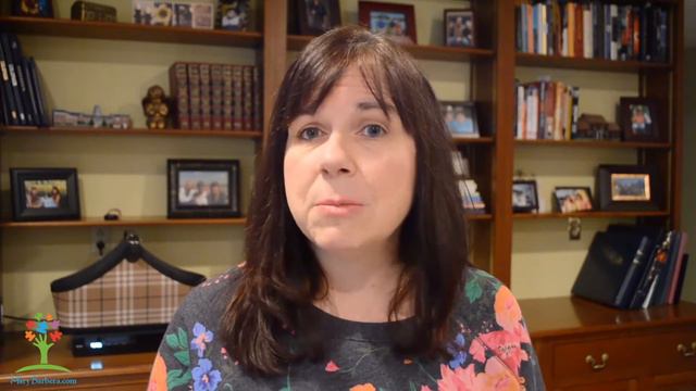 Parenting Tips & Parenting Advice for Children with Autism and Special Needs смотреть онлайн