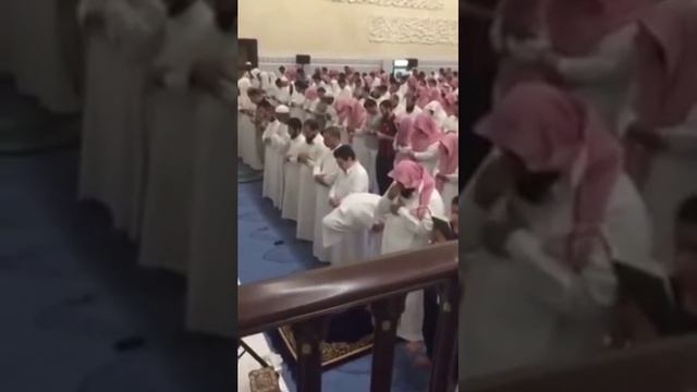 Шайтон дар вакти ояти курон девона мешавад(шайтан во время аята сходить сумма ). смотреть онлайн