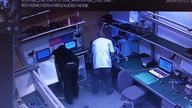 Как горят телефоны .... смотреть онлайн