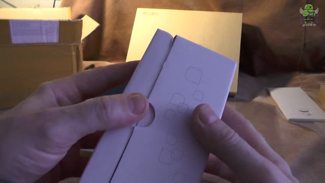 Планшет Cube U51GT MTK8735: 4 ядра,64-bit, 3G, IPS, GPS - за 75$(Talk 7X) смотреть онлайн