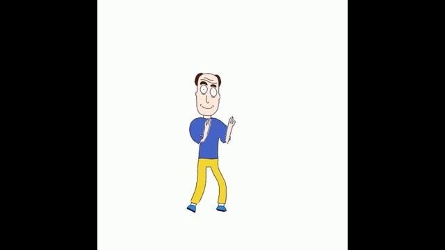 Stumps: A Youtube Channel смотреть онлайн