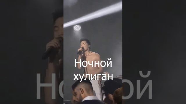 Обучение нейросетям: Ваш шанс обеспечить успешное будущее #shorts #tiktok #chatgpt смотреть онлайн