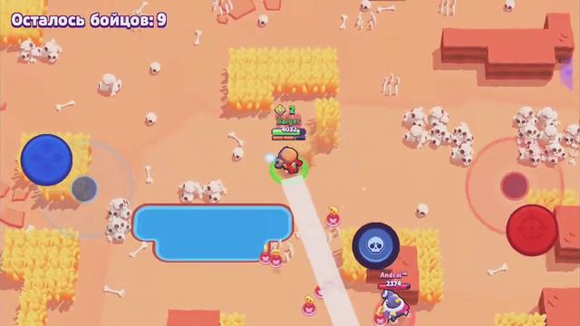 Поднял 8к и ного НИЧЕГО!! смотреть онлайн