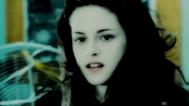 Возрождённая ll Clubbed to Death смотреть онлайн