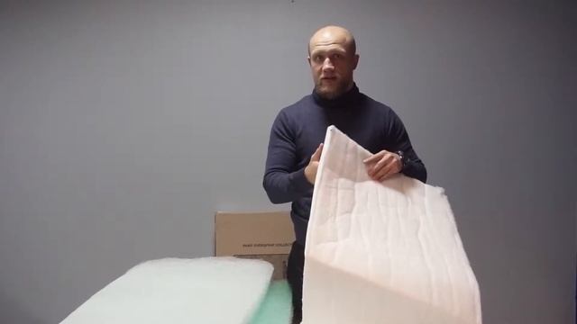 Фильтры покрасочной камеры смотреть онлайн