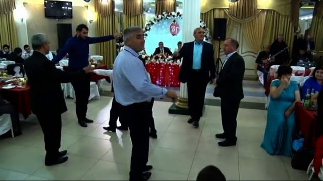 AZERBAYCAN TOYU KRASNOYARSK 4