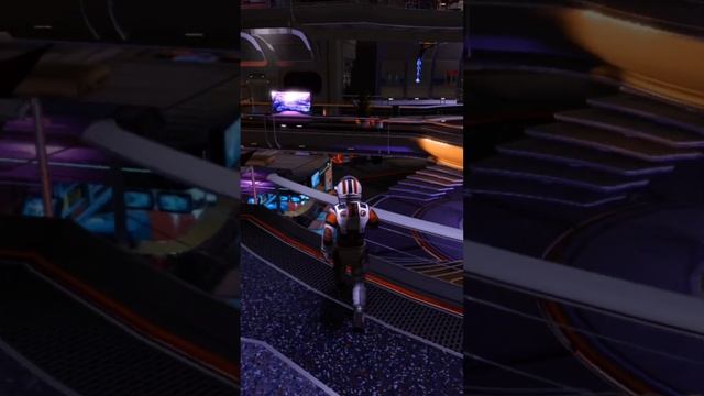 Самая красивая игра в Роблоксе ? #роблокс #игры #смешное #интересное смотреть онлайн