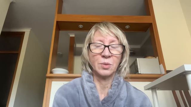 Анжелика Снежинская/Ну вот и всё! Свершилось ! Обосратушки не за горами ! смотреть онлайн