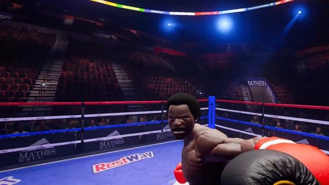 I Regret Fighting Creed.... смотреть онлайн