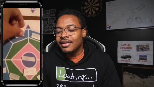 is the Cash App Money Circle a scam? | Wheel Explained смотреть онлайн