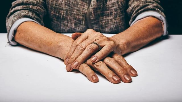 Урок #2. Как нарисовать несколько объемных сфер? Курс "Как научиться рисовать за 30 дней?" смотреть онлайн