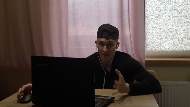 КАК ЗАИНТЕРЕСОВАТЬ ОЧЕНЬ КРАСИВУЮ ДЕВУШКУ? Подробный разбор подхода + ПЕРЕПИСКА в КОНЦЕ смотреть онлайн