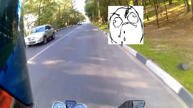 Проблема малокубатурников/Подъем на альфе смотреть онлайн