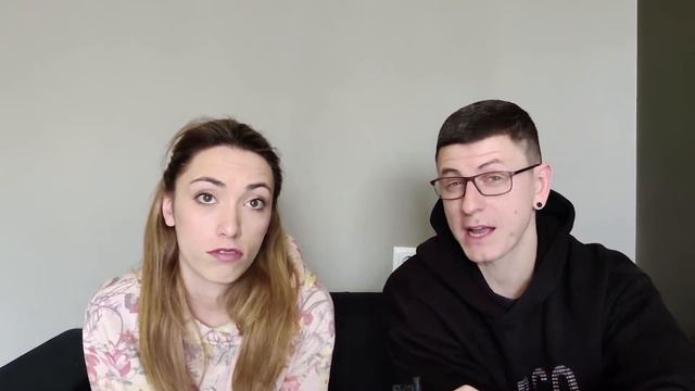 Чичко любопитко/ Пакости и магарии смотреть онлайн