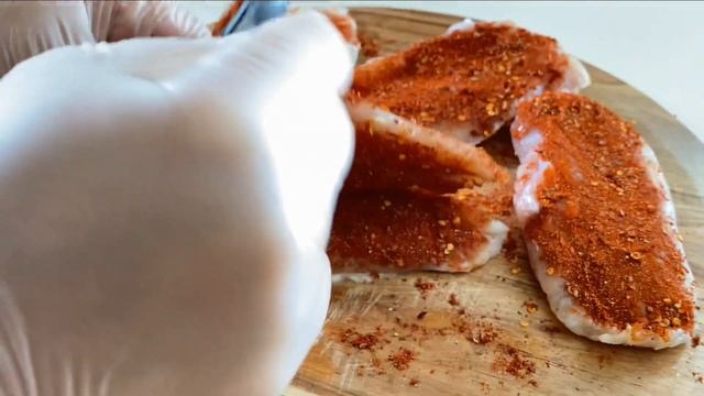 Рукодельные Поделки и Сувениры