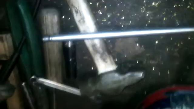 Из чего быстро сделать стрелы на арбалет! смотреть онлайн