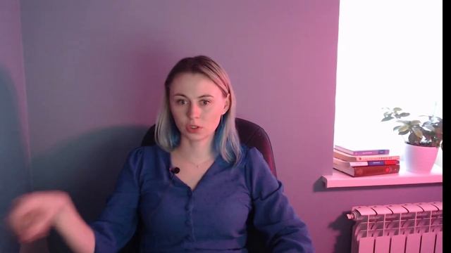 Биофак головного мозга | Отвечаю на вопросы подписчиков #4 смотреть онлайн