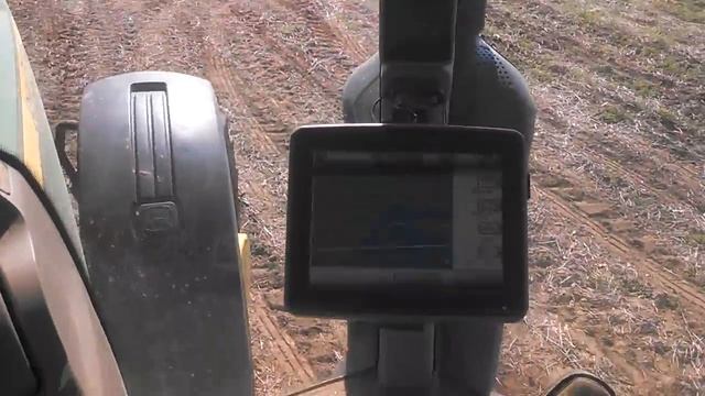 I tec pro смотреть онлайн