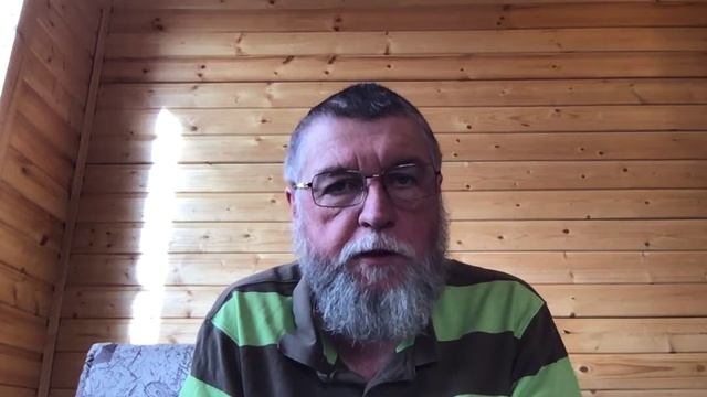 Средневековая философия смотреть онлайн