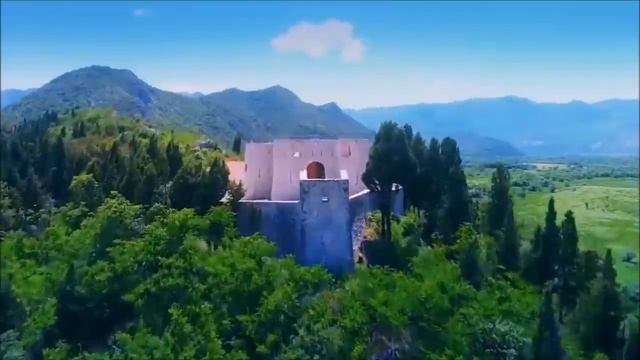 Какие опасные явления ожидают Человечество во время Квантового Перехода? смотреть онлайн