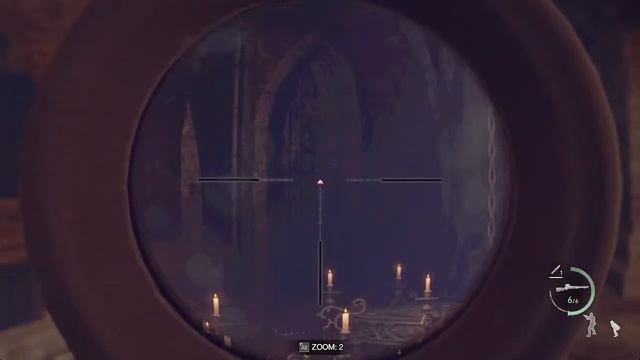 resident evil 4 Berserker mod 24.02.24 смотреть онлайн