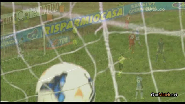 λατσιοκατανια 3-1 ourmatch.net смотреть онлайн